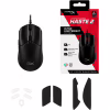 Мишка HyperX Pulsefire Haste 2 USB Black (6N0A7AA) - Image 9