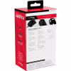 Мишка HyperX Pulsefire Haste 2 USB Black (6N0A7AA) - Image 11