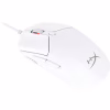 Мишка HyperX Pulsefire Haste 2 USB White (6N0A8AA) - Image 2
