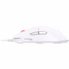 Мишка HyperX Pulsefire Haste 2 USB White (6N0A8AA) - Image 3