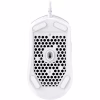 Мишка HyperX Pulsefire Haste 2 USB White (6N0A8AA) - Image 4