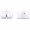 Мишка HyperX Pulsefire Haste 2 USB White (6N0A8AA) - Image 5