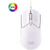 Мишка HyperX Pulsefire Haste 2 USB White (6N0A8AA) - Image 6