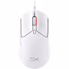 Мишка HyperX Pulsefire Haste 2 USB White (6N0A8AA) - Image 7