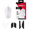 Мишка HyperX Pulsefire Haste 2 USB White (6N0A8AA) - Image 8