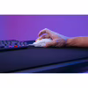 Мишка HyperX Pulsefire Haste 2 USB White (6N0A8AA) - Image 11