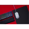 Мишка HyperX Pulsefire Haste 2 USB White (6N0A8AA) - Image 12