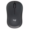 Мишка Logitech M240 Silent Bluetooth Graphite (910-007119) - Image 2