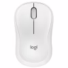 Мышка Logitech M240 Silent Bluetooth Off-White (910-007120) - Image 2
