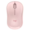 Мишка Logitech M240 Silent Bluetooth Rose (910-007121) - Image 2