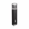 USB флеш накопичувач Silicon Power 250 GB Silicon Marvel Xtreme M80 USB 3.2 (SP250GBUF3M80V1G) - Image 2