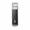 USB флеш накопичувач Silicon Power 250 GB Silicon Marvel Xtreme M80 USB 3.2 (SP250GBUF3M80V1G) - Image 5