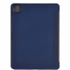Чохол до планшета 2E Apple iPad Pro 11(2022), Flex, Navy (2E-IPAD-PRO11-IKFX-NV) - Image 2