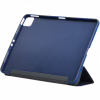 Чохол до планшета 2E Apple iPad Pro 11(2022), Flex, Navy (2E-IPAD-PRO11-IKFX-NV) - Image 4
