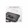 Концентратор Halyx 4-Port USB-A 3.2 Grey Trust (24947_TRUST) - Image 12