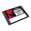 Накопитель SSD 2.5" 960GB Kingston (SEDC600M/960G) - Image 2