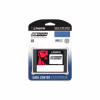 Накопитель SSD 2.5" 1.92TB Kingston (SEDC600M/1920G) - Image 3