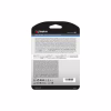 Накопитель SSD 2.5" 1.92TB Kingston (SEDC600M/1920G) - Image 4