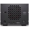 Зовнішній жорсткий диск 3.5" 20TB LaCie (STLG20000400) - Image 2