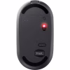Мишка Trust Puck Wireless/Bluetooth Silent Black (24059) - Image 5