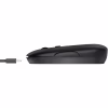 Мишка Trust Puck Wireless/Bluetooth Silent Black (24059) - Image 6