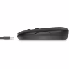 Мишка Trust Puck Wireless/Bluetooth Silent Black (24059) - Image 12