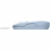 Мишка Trust Puck Wireless/Bluetooth Silent Blue (24126) - Image 5