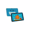 Планшет THOMSON TEO 10" 2/32GB Wi-Fi Blue (TEO10-KID2BL32) - Image 4