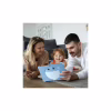 Планшет THOMSON TEO 10" 2/32GB Wi-Fi Blue (TEO10-KID2BL32) - Image 5