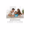Планшет THOMSON TEO 10" 2/32GB Wi-Fi Blue (TEO10-KID2BL32) - Image 6