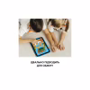 Планшет THOMSON TEO 10" 2/32GB Wi-Fi Blue (TEO10-KID2BL32) - Image 8