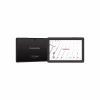 Планшет THOMSON TEO 10.1" 8/128GB LTE Black (TEOX10-MT8SL128LTE) - Image 2
