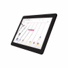 Планшет THOMSON TEO 10.1" 8/128GB LTE Black (TEOX10-MT8SL128LTE) - Image 4