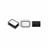 Планшет THOMSON TEO 10.1" 8/128GB LTE Black (TEOX10-MT8SL128LTE) - Image 6