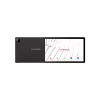Планшет THOMSON TEO 13.3" 4/64GB LTE Black (T13M4BK64LTE) - Image 2