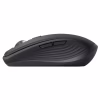 Мышка Logitech MX Anywhere 3S for Business Wireless/Bluetooth Graphite (910-006958) - Image 3