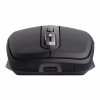 Мишка Logitech MX Anywhere 3S for Business Wireless/Bluetooth Graphite (910-006958) - Image 4