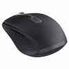 Мышка Logitech MX Anywhere 3S for Business Wireless/Bluetooth Graphite (910-006958) - Image 5