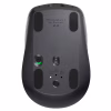 Мышка Logitech MX Anywhere 3S for Business Wireless/Bluetooth Graphite (910-006958) - Image 7