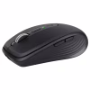Мишка Logitech MX Anywhere 3S Wireless Graphite (910-006929) - Image 2