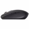 Мышка Logitech MX Anywhere 3S Wireless Graphite (910-006929) - Image 3