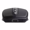 Мышка Logitech MX Anywhere 3S Wireless Graphite (910-006929) - Image 4