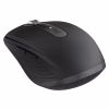 Мишка Logitech MX Anywhere 3S Wireless Graphite (910-006929) - Image 5