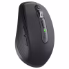 Мышка Logitech MX Anywhere 3S Wireless Graphite (910-006929) - Image 6