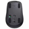 Мышка Logitech MX Anywhere 3S Wireless Graphite (910-006929) - Image 7