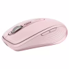 Мишка Logitech MX Anywhere 3S Wireless Rose (910-006931) - Image 2