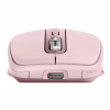 Мишка Logitech MX Anywhere 3S Wireless Rose (910-006931) - Image 4