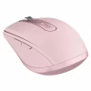 Мишка Logitech MX Anywhere 3S Wireless Rose (910-006931) - Image 5
