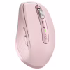 Мишка Logitech MX Anywhere 3S Wireless Rose (910-006931) - Image 6