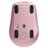 Мишка Logitech MX Anywhere 3S Wireless Rose (910-006931) - Image 7